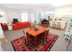200 Rocket Street, Bathurst NSW 2795