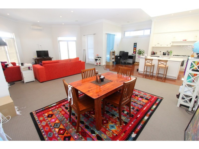 200 Rocket Street, Bathurst NSW 2795