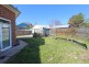 200 Rocket Street, Bathurst NSW 2795