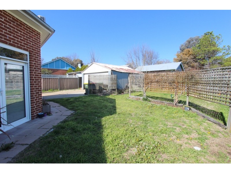 200 Rocket Street, Bathurst NSW 2795