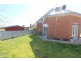 200 Rocket Street, Bathurst NSW 2795