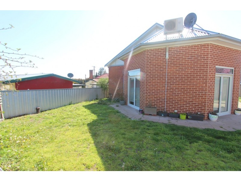 200 Rocket Street, Bathurst NSW 2795