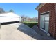 200 Rocket Street, Bathurst NSW 2795