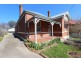 200 Rocket Street, Bathurst NSW 2795