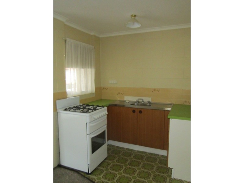 4/99 Rankin St, Bathurst NSW 2795