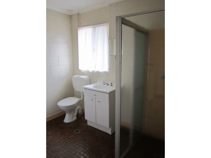 4/99 Rankin St, Bathurst NSW 2795