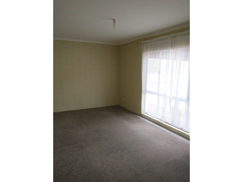 4/99 Rankin St, Bathurst NSW 2795