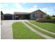 325 Rankin St, Bathurst NSW 2795