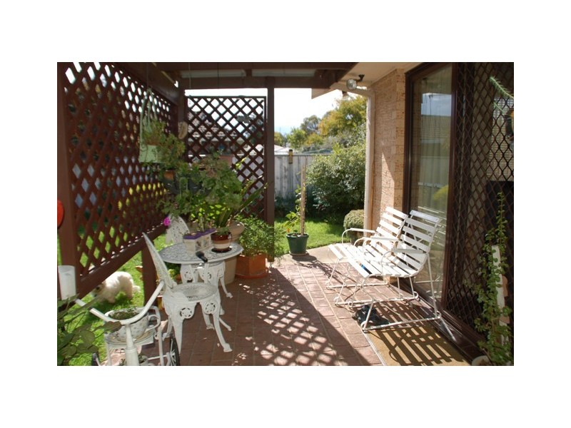 325 Rankin St, Bathurst NSW 2795