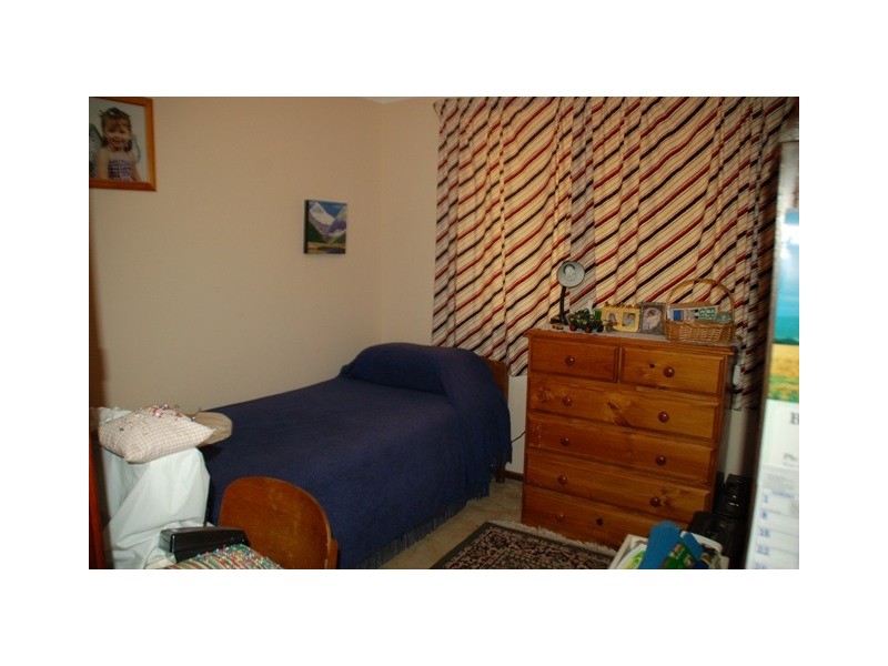 325 Rankin St, Bathurst NSW 2795