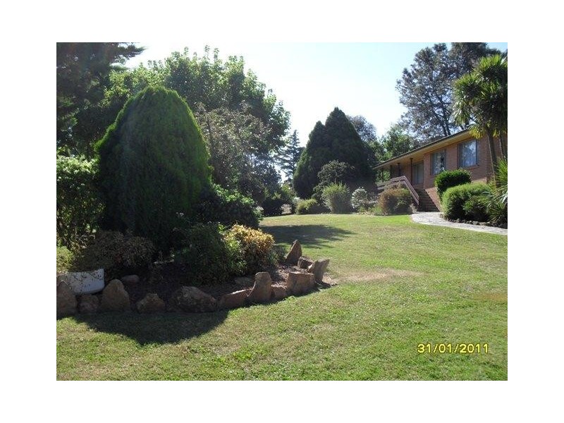 357 Limekilns Rd, Bathurst NSW 2795