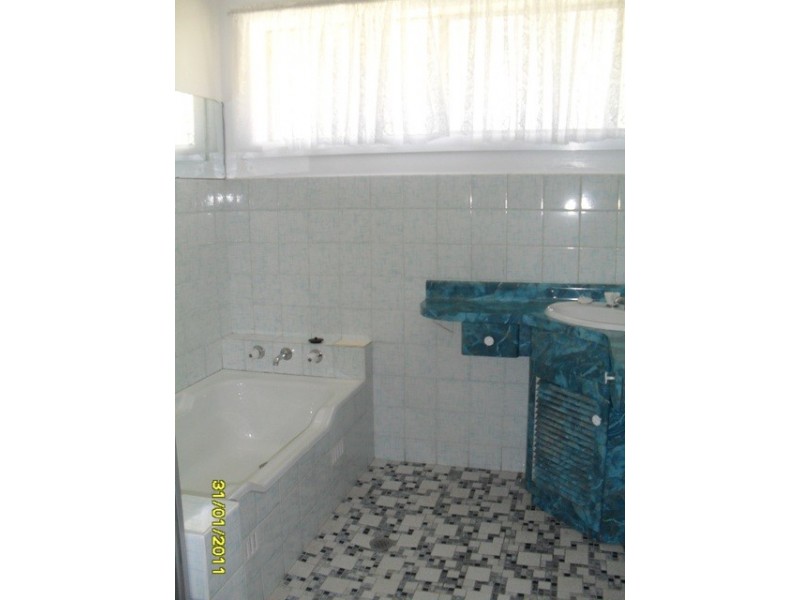 357 Limekilns Rd, Bathurst NSW 2795