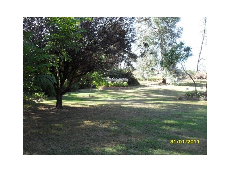 357 Limekilns Rd, Bathurst NSW 2795