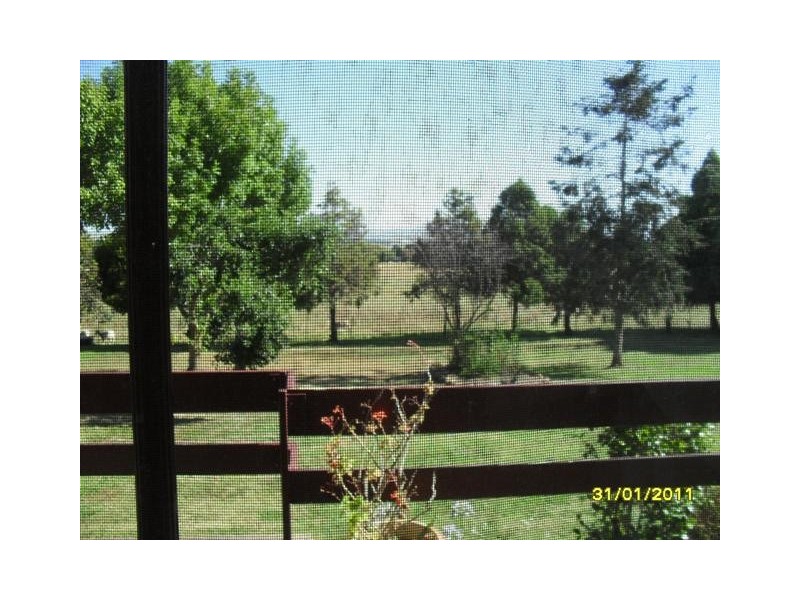 357 Limekilns Rd, Bathurst NSW 2795