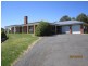 35 Windamere Ln, Bathurst NSW 2795