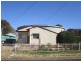 19 Alamein Wlk, Bathurst NSW 2795