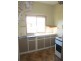 19 Alamein Wlk, Bathurst NSW 2795