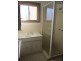 19 Alamein Wlk, Bathurst NSW 2795