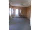 19 Alamein Wlk, Bathurst NSW 2795