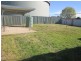 19 Alamein Wlk, Bathurst NSW 2795