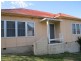 18 Parnham, Bathurst NSW 2795