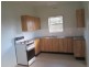 18 Parnham, Bathurst NSW 2795