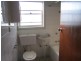 18 Parnham, Bathurst NSW 2795