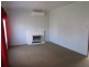 18 Parnham, Bathurst NSW 2795