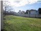 18 Parnham, Bathurst NSW 2795