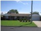 14 Godfrey St, Bathurst NSW 2795