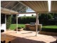 14 Godfrey St, Bathurst NSW 2795