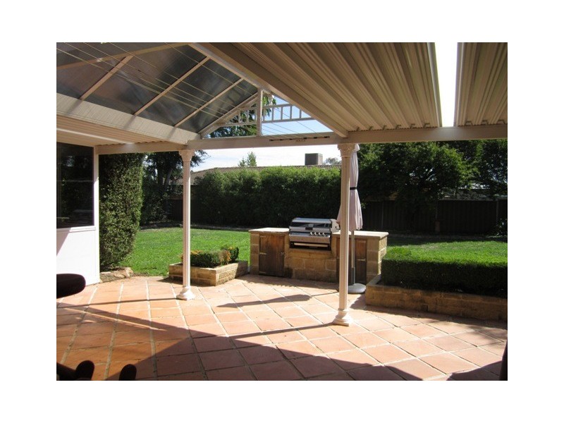 14 Godfrey St, Bathurst NSW 2795