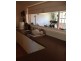 14 Godfrey St, Bathurst NSW 2795