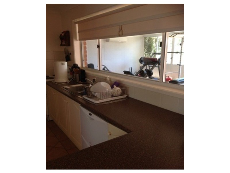 14 Godfrey St, Bathurst NSW 2795