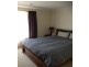 14 Godfrey St, Bathurst NSW 2795