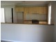 49 Hughes St, Kelso NSW 2795