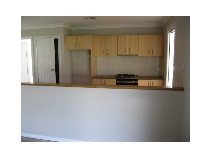 49 Hughes St, Kelso NSW 2795
