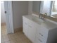 49 Hughes St, Kelso NSW 2795