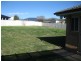 49 Hughes St, Kelso NSW 2795