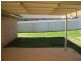 49 Hughes St, Kelso NSW 2795