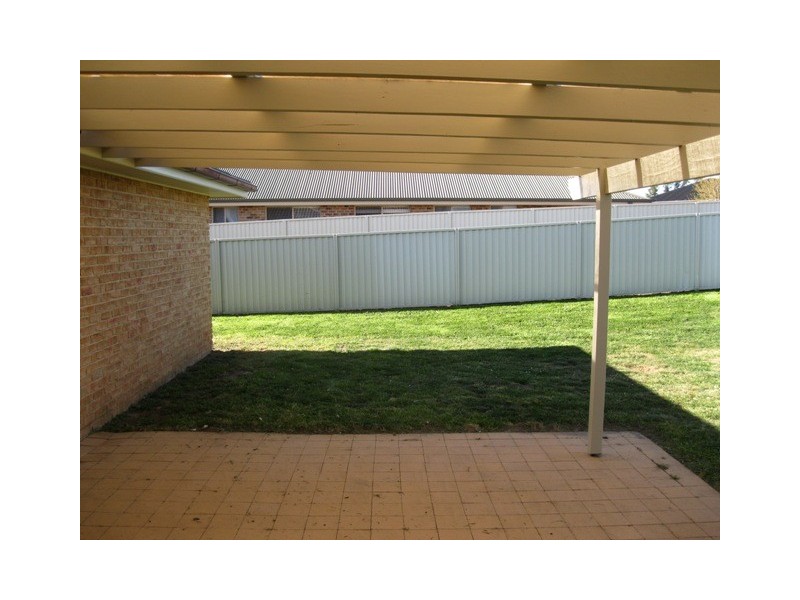 49 Hughes St, Kelso NSW 2795