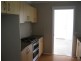 49 Hughes St, Kelso NSW 2795