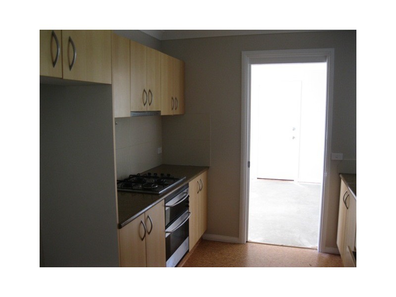 49 Hughes St, Kelso NSW 2795