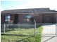 2 Elm Place, Kelso NSW 2795
