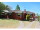 249 Keppel, Bathurst NSW 2795