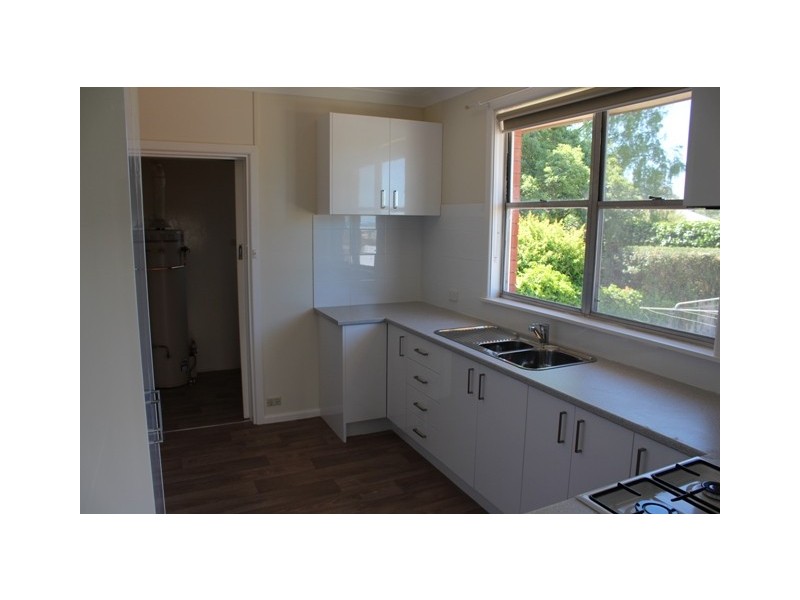 249 Keppel, Bathurst NSW 2795