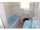 249 Keppel, Bathurst NSW 2795