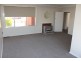 249 Keppel, Bathurst NSW 2795