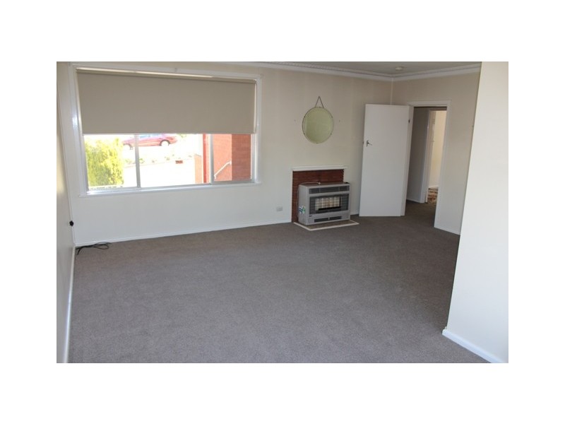249 Keppel, Bathurst NSW 2795