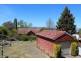 249 Keppel, Bathurst NSW 2795